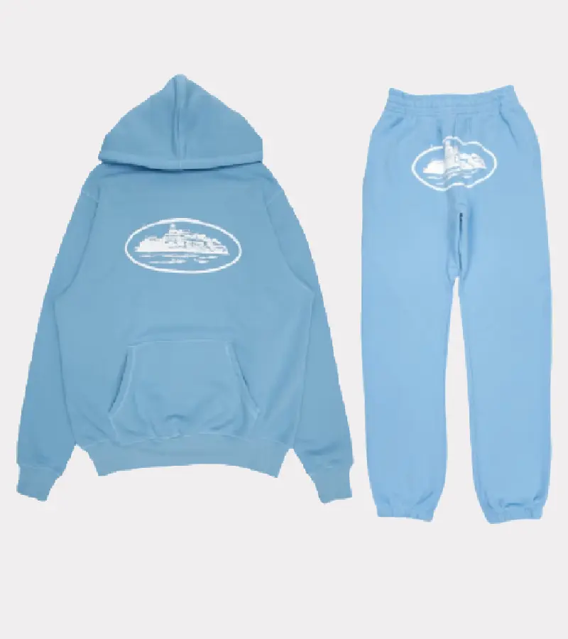 Corteiz-Alcatraz-Tracksuit-Baby-Blau-3 Corteiz Alcatraz Tracksuit Baby Blau