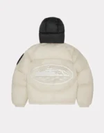 Corteiz Bolo Lite* Jacket