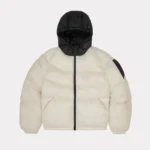 Corteiz Bolo Lite* Jacket