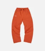 Corteiz Gutta Wasserdichter Tracksuit Burnt Orange