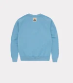 Corteiz HMP V2 Tracksuit Baby Blau