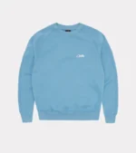 Corteiz HMP V2 Tracksuit Baby Blau